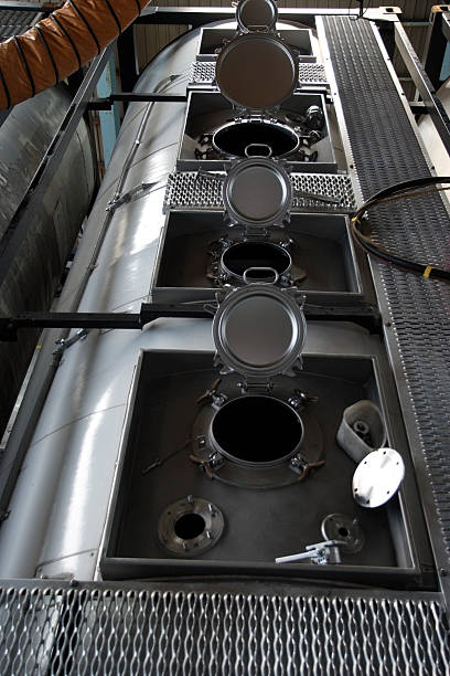 Best Local Air Duct Cleaning Services  in Paincourtville, LA