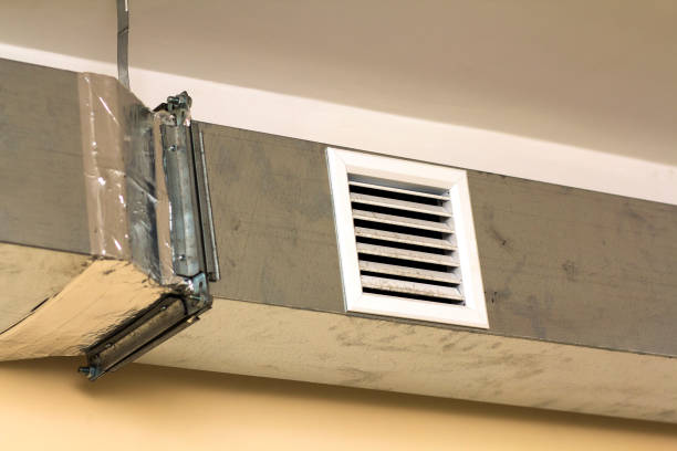 Paincourtville, LA Airduct Cleaning Company
